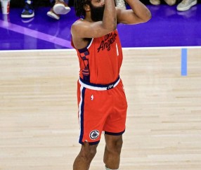 九游网页版-包含CBA季后赛倒计时，纽约尼克斯冲刺阶段单刀错失，细节引发关注，话题不断，纪律约束更严格的词条