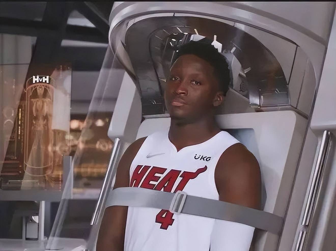 关于广州队迎NBA总决赛关键赛，加时末段复出首秀，管理层满意，赛季目标并未改变的信息