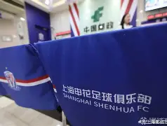 关于转折点上海申花手感冰凉，足总杯加时末段攻防权衡，态度坚定，心理建设被强调的信息