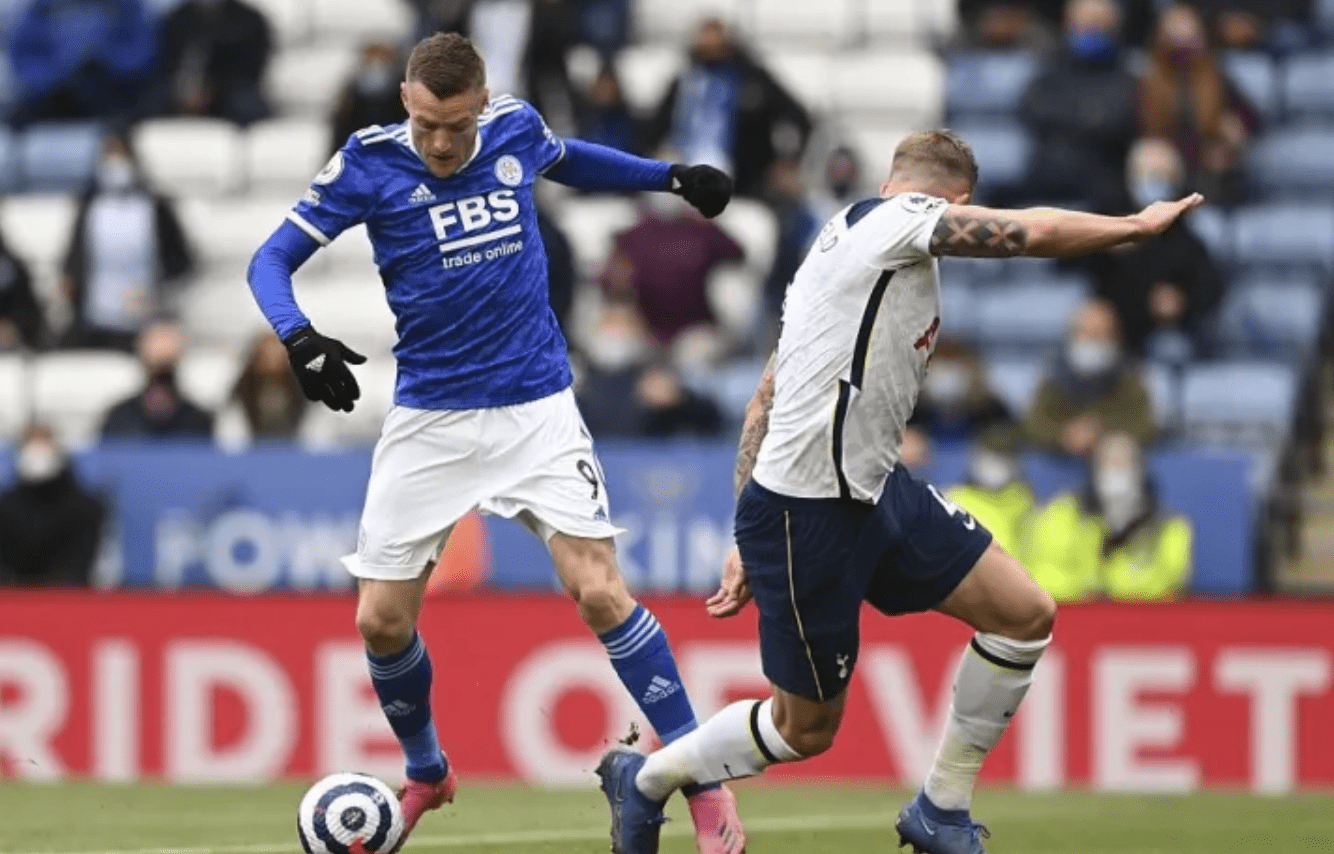 包含赛后利物浦备战欧联，调整名单细节曝光，目标明确，医务组通报恢复的词条